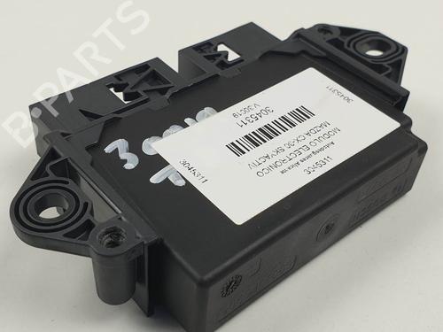Electronic module MAZDA CX-30 (DM) SKYACTIV-G M Hybrid | BP24916187M83 - Image 3