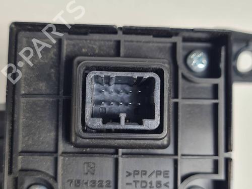 Switch LEXUS NX (_Z1_) 300h AWD (AYZ15) | BP34515080I30 - Image 4