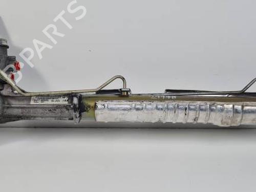 Steering rack ALFA ROMEO 159 (939_) 1.9 JTDM 16V (939AXC1B, 939AXC12) | BP28178317M22 