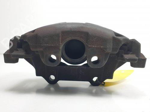 Right front brake caliper FORD KUGA II (DM2) 2.0 TDCi 4x4 | BP12377813M104 - Image 2