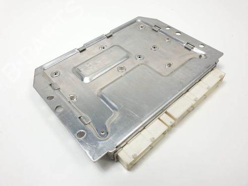 Control unit MERCEDES-BENZ M-CLASS (W163) ML 230 (163.136) | BP24934825M11 