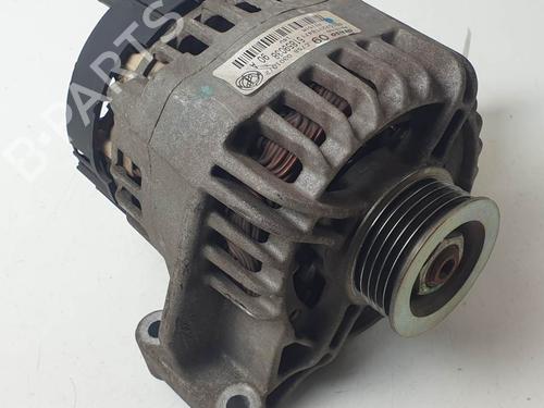 alternator-ford-ka-ru8-2008-2009-2010-2011-2012-2013-2014-2015-2016-27885076 main image