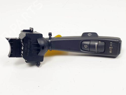 Used Steering column stalk Steering column stalk VOLVO S40 II (544) 1.6 D (110 hp) 25121396 25121396