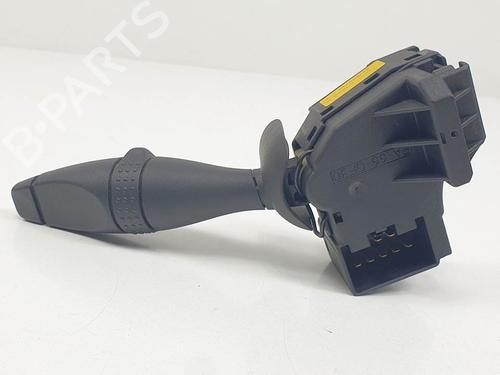  - Image 4