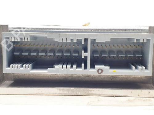 ECU airbags HYUNDAI ACCENT III Saloon (MC) 1.4 GL | BP16763922M53 