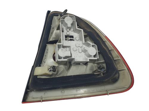Left taillight BMW 3 Touring (E46) 320 d | BP37756172C34 - Image 2