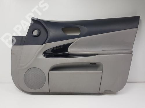 BP11083931C59 main image