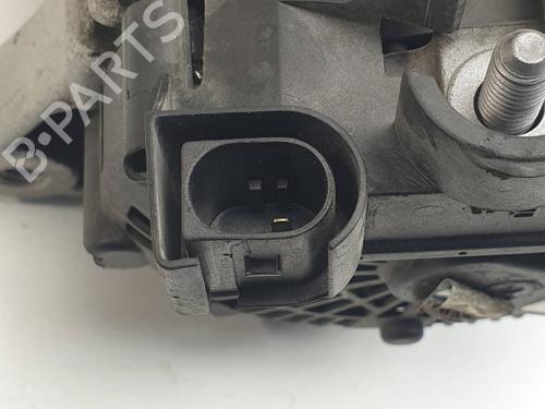 Alternator FORD FIESTA VI (CB1, CCN) 1.6 TDCi | BP37668544M7  - Image 7