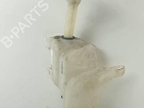 windscreen-washer-tank-opel-insignia-a-g09-2008-2009-2010-2011-2012-2013-2014-2015-2016-2017-25403582 main image