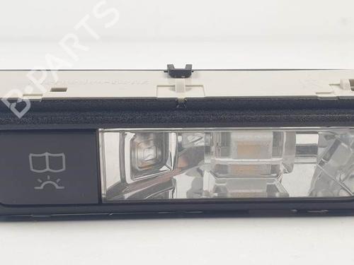 Used Interior roof light Interior roof light MERCEDES-BENZ E-CLASS (W213) E 220 d (213.004) (194 hp) 40174862 40174862