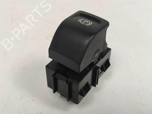 Used Other Other OPEL MERIVA B MPV (S10) 1.3 CDTI (75) (75 hp) 10779168 10779168