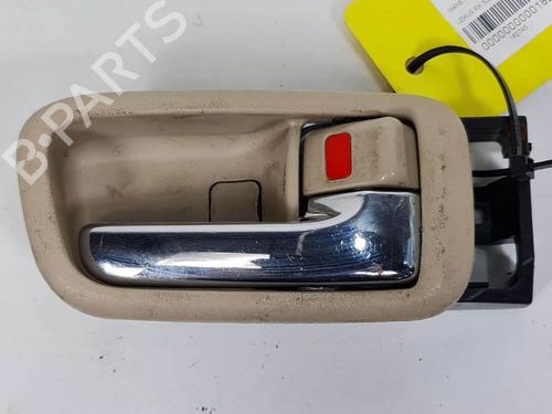 Used Front right interior door handle Front right interior door handle LEXUS RX (MCU15) 300 (MCU10_, MCU10R) (201 hp) 6850655 6850655