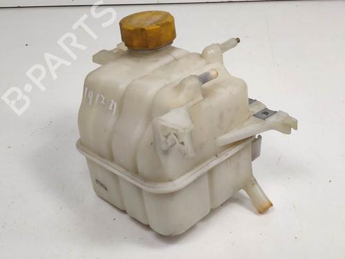 expansion-tank-chevrolet-captiva-c100-c140-20-d-4wd-96837836-2006-8956425 main image