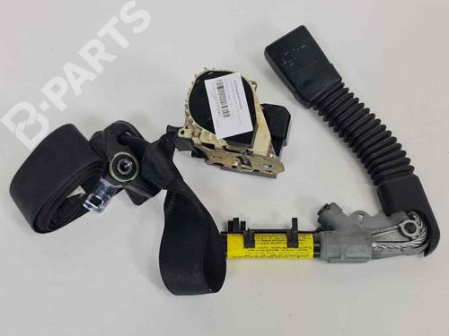 front-left-belt-tensioner-bmw-x5-e53-30-i-33000338c-00043594-8408751-2000-2001-2002-2003-2004-2005-2006-8731301 main image