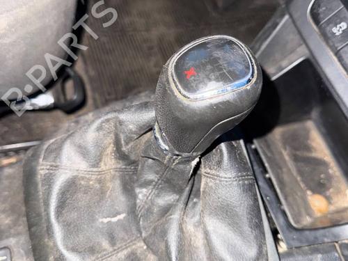 Climate control SKODA YETI (5L) 2.0 TDI 4x4 | BP40620127I5 - Image 15
