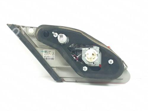 Right tailgate light BMW 7 (E65, E66, E67) 730 Ld | BP27272595C80 