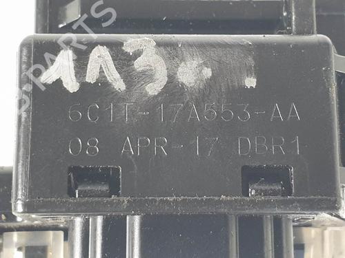 - Image 6