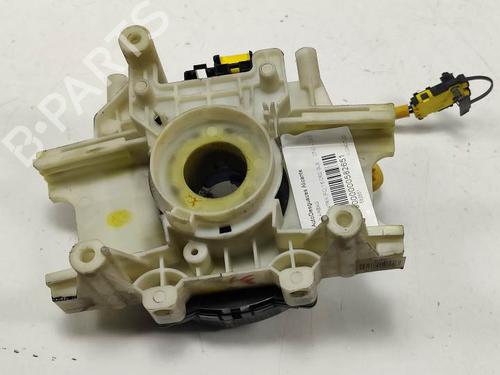 Squib airbag HYUNDAI MATRIX (FC) 1.5 CRDi | BP9586218C102 