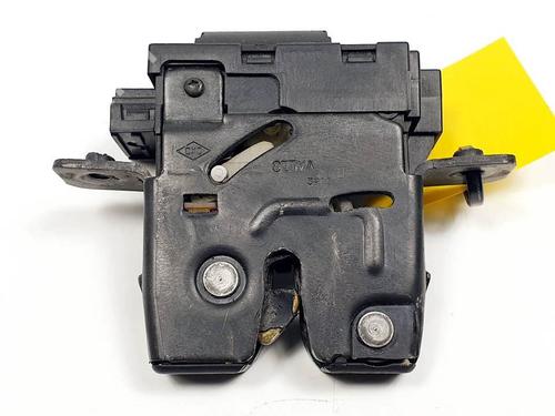 tailgate-lock-renault-laguna-ii-bg01_-2001-2002-2003-2004-2005-2006-2007-24929383 main image