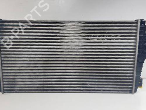 Intercooler CHEVROLET EPICA (KL1_) 2.0 D | BP30800909M30