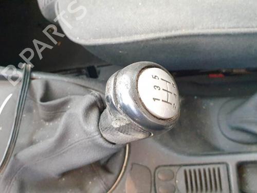 Left front indicator ALFA ROMEO 147 (937_) 1.6 16V T.SPARK ECO (937.AXA1A, 937.BXA1A) | BP24990074C32 - Image 8