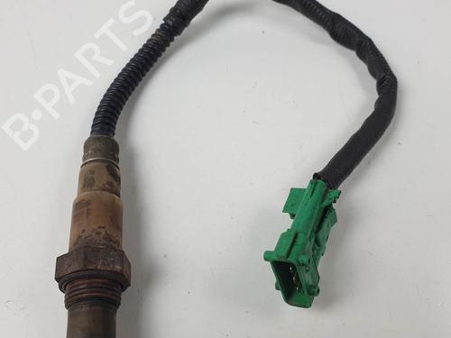 Used Electronic sensor Electronic sensor 25797636 25797636