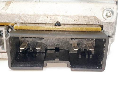 Electronic module SEAT LEON (5F1)  | BP17013302M83