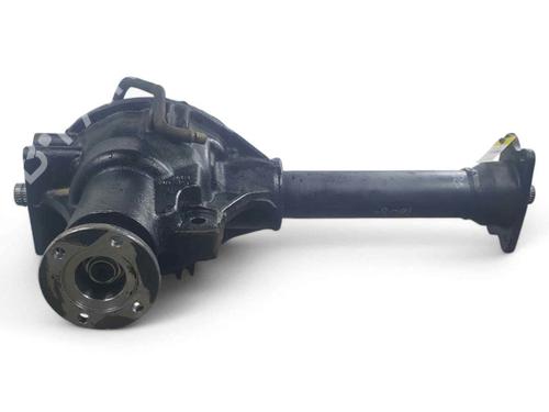 Front differential SSANGYONG KYRON 2.0 Xdi | BP25140674M23 - Image 6