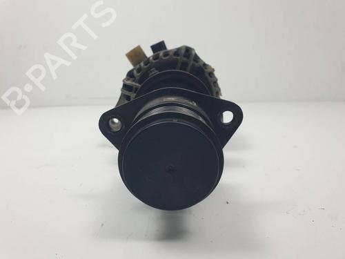 Alternator FORD FOCUS II (DA_, HCP, DP) 1.8 TDCi | BP36000634M7 - Image 6