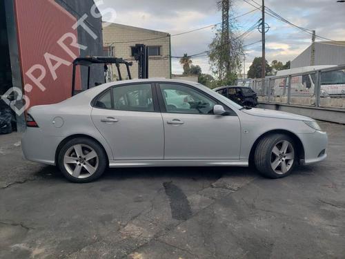 Climate control SAAB 9-3 (YS3F, E79, D79, D75) 1.9 TiD | BP24914851I5  - Image 18