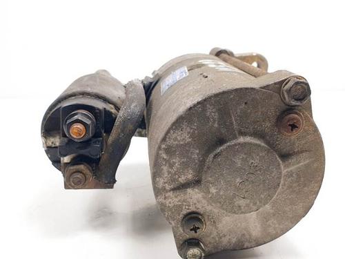 Starter KIA SORENTO I (JC) 2.5 CRDi 4WD | BP12571686M8 
