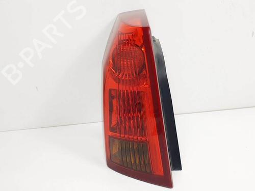 BP16286509C34 main image