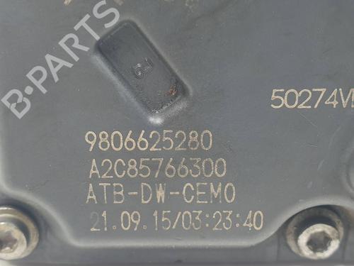  - Image 5