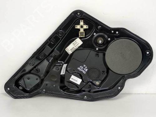 Used Rear left window mechanism Rear left window mechanism SEAT TOLEDO II (1M2) 1.6 (100 hp) 7072482 7072482