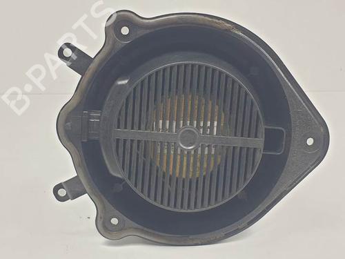 Radio AUDI A4 B6 Avant (8E5) 1.9 TDI | BP13695363E6 