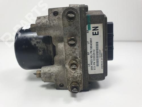 abs-pump-daewoo-kalos-klas-14-18046958-2002-11052119 main image