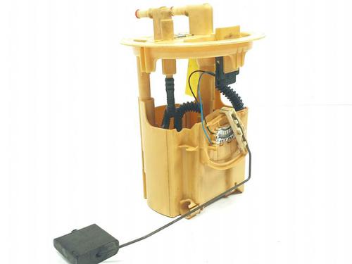 Used Fuel pump PEUGEOT 307 (3A/C) 2.0 HDi 90 (90 hp) 28061798