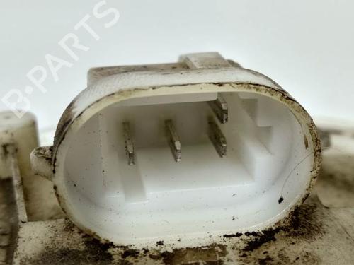 Fuel pump OPEL MOVANO A Van (X70)  | BP7202317M76 