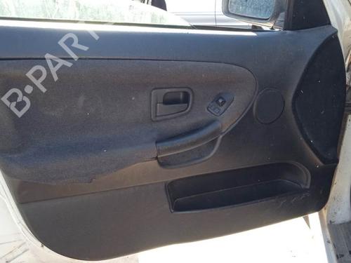  - Image 7