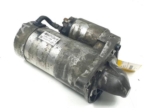Used Starter Starter 39491542 39491542