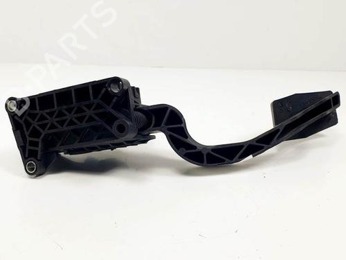 Pedal OPEL CORSA D (S07) 1.4 (L08, L68) | BP25144058I4 
