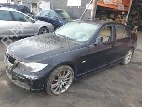 Used Parts BMW 3 (E90) 320 d (163 hp) 4318903