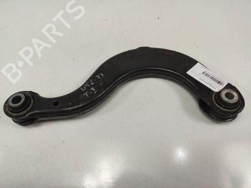 Used Left rear suspension arm VW SCIROCCO III (137, 138) 1.4 TSI (125 hp) 9999443