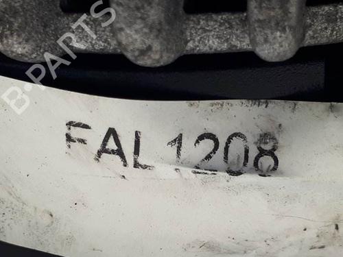Alternator OPEL INSIGNIA A (G09) 1.8 (68) | BP16113385M7 