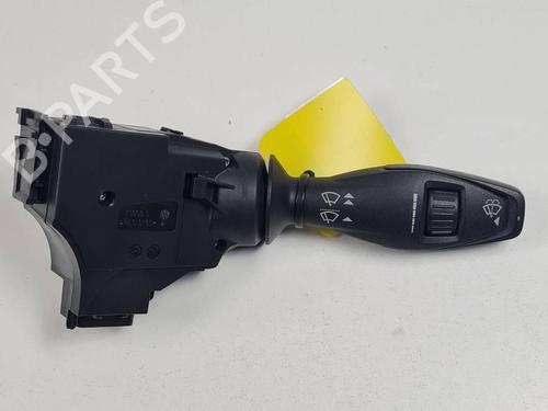 Used Steering column stalk Steering column stalk FORD FIESTA VI (CB1, CCN) 1.6 TDCi (90 hp) 34514465 34514465