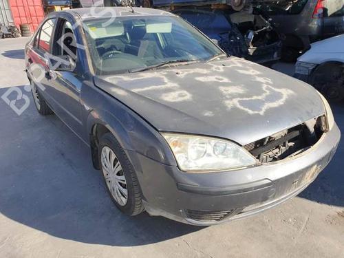 Right front window motor FORD MONDEO III (B5Y) 2.0 16V | BP18025985E20 