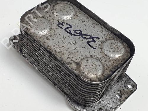 oil-radiator-peugeot-expert-tepee-vf3x_-2007-29474156 main image