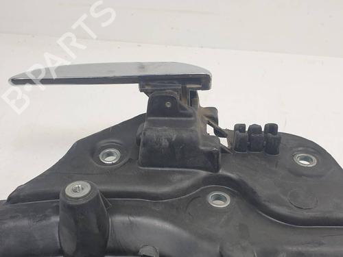 Front right window mechanism LANCIA YPSILON (843_) 1.2 (843.AXA1A) | BP37668626C23 - Image 5