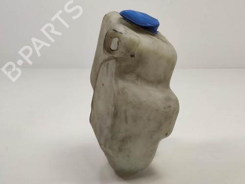 Windscreen washer tank AUDI A3 (8L1) 1.9 TDI | BP7406017C113 