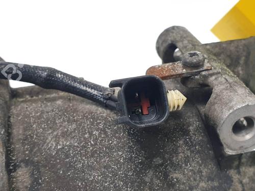 AC compressor FORD FOCUS C-MAX (DM2) 1.6 TDCi | BP25116853M34 - Image 10